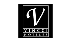 Vicci